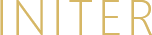 Ӣ